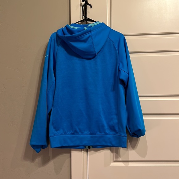 Kd jacket - Picture 2 of 3